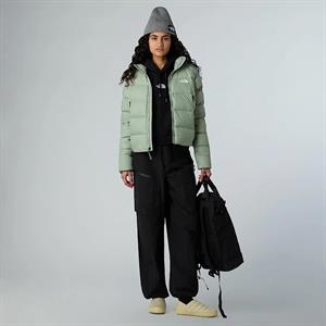 The North Face W Hyalıte Down Jkt Kadın Mont-Ceket