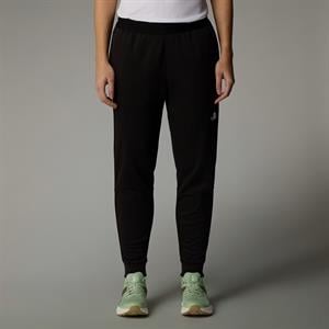The North Face W Ma Fleece Pant Kadın Pantolon NF0A893WJK31