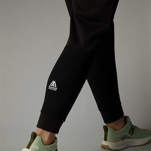 The North Face W Ma Fleece Pant Kadın Pantolon NF0A893WJK31