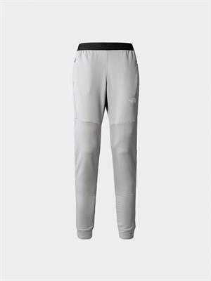 The North Face W Ma Fleece Pant Kadın Eşofman Altı NF0A824RTDN1