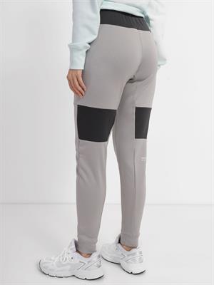 The North Face W Ma Fleece Pant Kadın Eşofman Altı NF0A824RTDN1