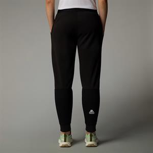 The North Face W Ma Fleece Pant Kadın Pantolon NF0A893WJK31