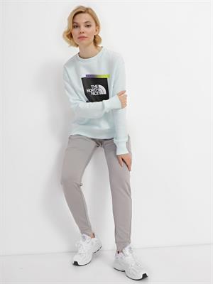 The North Face W Ma Fleece Pant Kadın Eşofman Altı NF0A824RTDN1