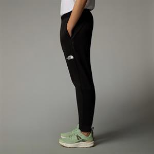 The North Face W Ma Fleece Pant Kadın Pantolon NF0A893WJK31