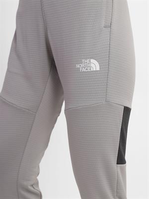 The North Face W Ma Fleece Pant Kadın Eşofman Altı NF0A824RTDN1
