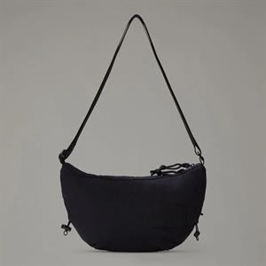 The North Face W Never Stop Crossbody Kadın Çanta NF0A81DS4H01