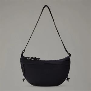 The North Face W Never Stop Crossbody Kadın Çanta NF0A81DS4H01