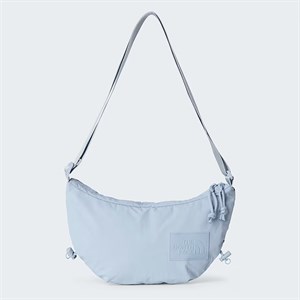 The North Face W Never Stop Crossbody Kadın Çanta NF0A81DSFM21
