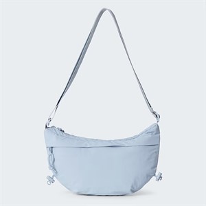 The North Face W Never Stop Crossbody Kadın Çanta NF0A81DSFM21
