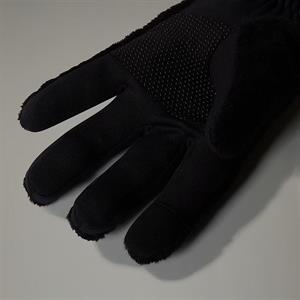 The North Face W Osıto Etıp Glove Kadın Eldiven