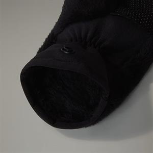 The North Face W Osıto Etıp Glove Kadın Eldiven