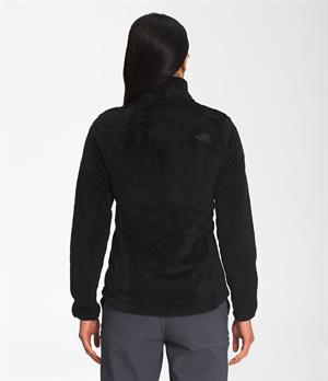 The North Face W Osıto Jacket Kadın Polar Mont