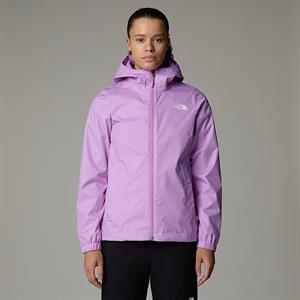 The North Face W Quest Jacket - Eu Kadın Yağmurluk NF00A8BA0XO1