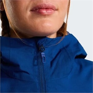 The North Face W Quest Jacket Kadın Ceket NF0A8G12D1R1