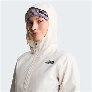 The North Face W Quest Jacket Kadın Ceket NF0A8G12QLI1