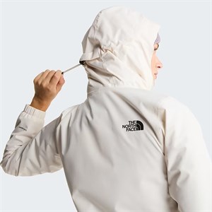 The North Face W Quest Jacket Kadın Ceket NF0A8G12QLI1