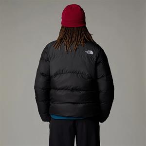The North Face W Saıkuru Jacket Kadın Mont-Ceket
