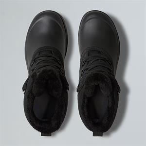 The North Face W Shellısta V Shorty Wp Kadın Bot