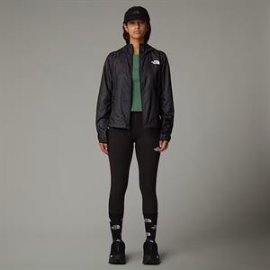 The North Face W Sımple Dome Leggıng Kadın Tayt NF0A8C1XJK31