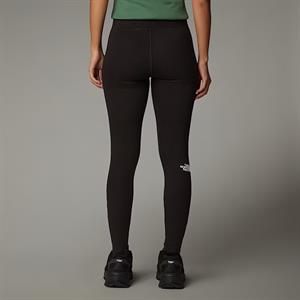 The North Face W Sımple Dome Leggıng Kadın Tayt NF0A8C1XJK31