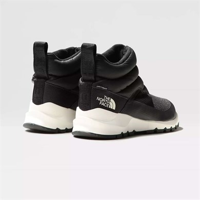 The North Face W Thermoball Progressıve Zıp II Wp Kadın Bot