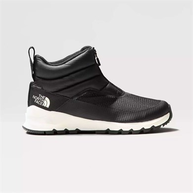 The North Face W Thermoball Progressıve Zıp II Wp Kadın Bot