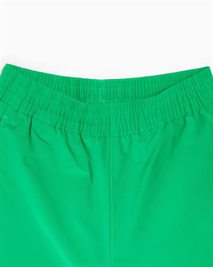 The North Face W Tnf Easy Wind Pant Kadın Pantolon NF0A8769PO81