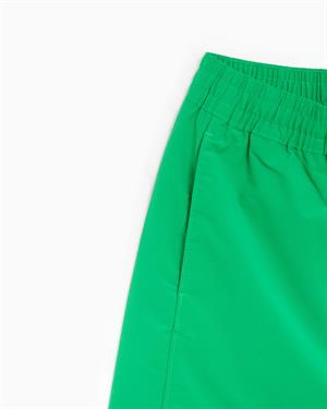 The North Face W Tnf Easy Wind Pant Kadın Pantolon NF0A8769PO81
