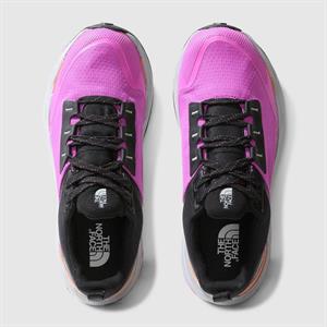 The North Face W Vectiv Exploris 2 Futurelight Kadın Bot NF0A7W6DYV31
