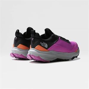 The North Face W Vectiv Exploris 2 Futurelight Kadın Bot NF0A7W6DYV31