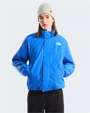 The North Face W Yumiori Reversible Jacket Kadın Ceket NF0A8E87RC11
