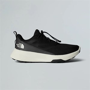 The North Face Y Altamesa Çocuk Spor Ayakkabısı NF0A83O4KT01
