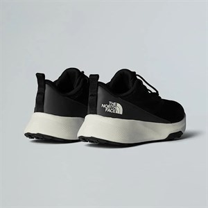 The North Face Y Altamesa Çocuk Spor Ayakkabısı NF0A83O4KT01