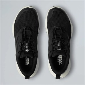The North Face Y Altamesa Çocuk Spor Ayakkabısı NF0A83O4KT01
