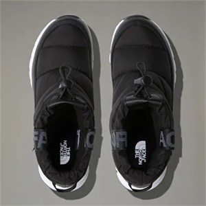 The North Face Y Thermoball Pull-On Wp Çocuk Bot NF0A5LXJKY41