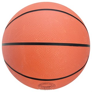 Tryon Basketbol Topu BB120