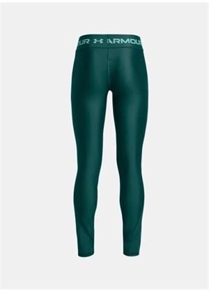 Under Armour Armour Legging Çocuk Tayt 1373954