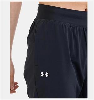 Under Armour Ua Rival Hi Rise Woven Pant Kadın Eşofman Altı 1382727