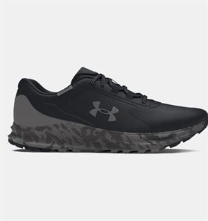 Under Armour Charged Bandit Tr 3 Sp Erkek Koşu Ayakkabısı 3028657