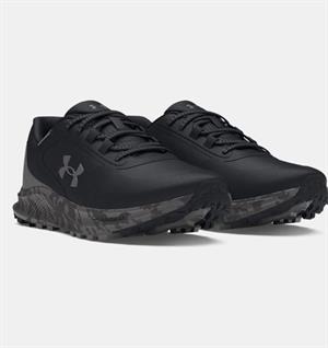 Under Armour Charged Bandit Tr 3 Sp Erkek Koşu Ayakkabısı 3028657