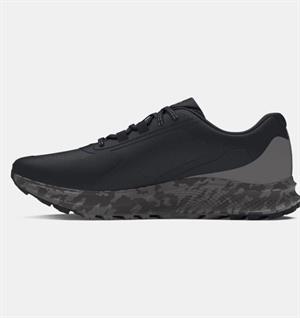 Under Armour Charged Bandit Tr 3 Sp Erkek Koşu Ayakkabısı 3028657