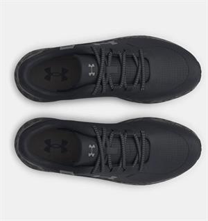 Under Armour Charged Bandit Tr 3 Sp Erkek Koşu Ayakkabısı 3028657