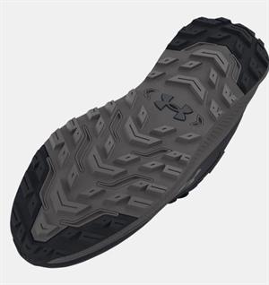 Under Armour Charged Bandit Tr 3 Sp Erkek Koşu Ayakkabısı 3028657
