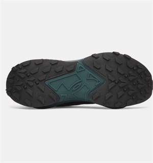 Under Armour Charged Bandit Tr 4 Erkek Outdoor Ayakkabısı 6010413