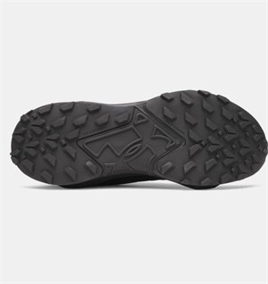 Under Armour Charged Bandit Tr 4 Wp Erkek Outdoor Ayakkabısı 6010415