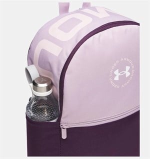 Under Armour Essential Printed Bp Çocuk Çanta 6000991