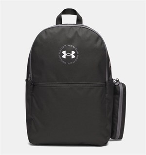 Under Armour Essential Printed Bp Çocuk Çanta 6000991