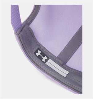 Under Armour G Blıtzıng Low Adj Çocuk Şapka 1376714