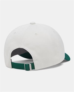 Under Armour G Blitzing Low Adj Çocuk Şapka 1376714