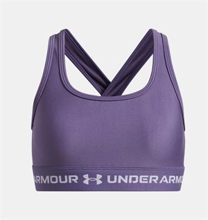 Under Armour G Crossback Bra Çocuk Büstiyer 1390066
